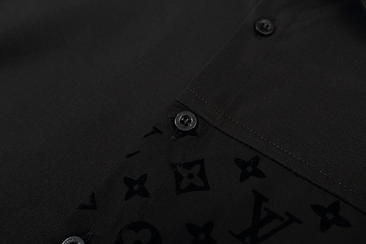 14E355UDE Stylish Coats