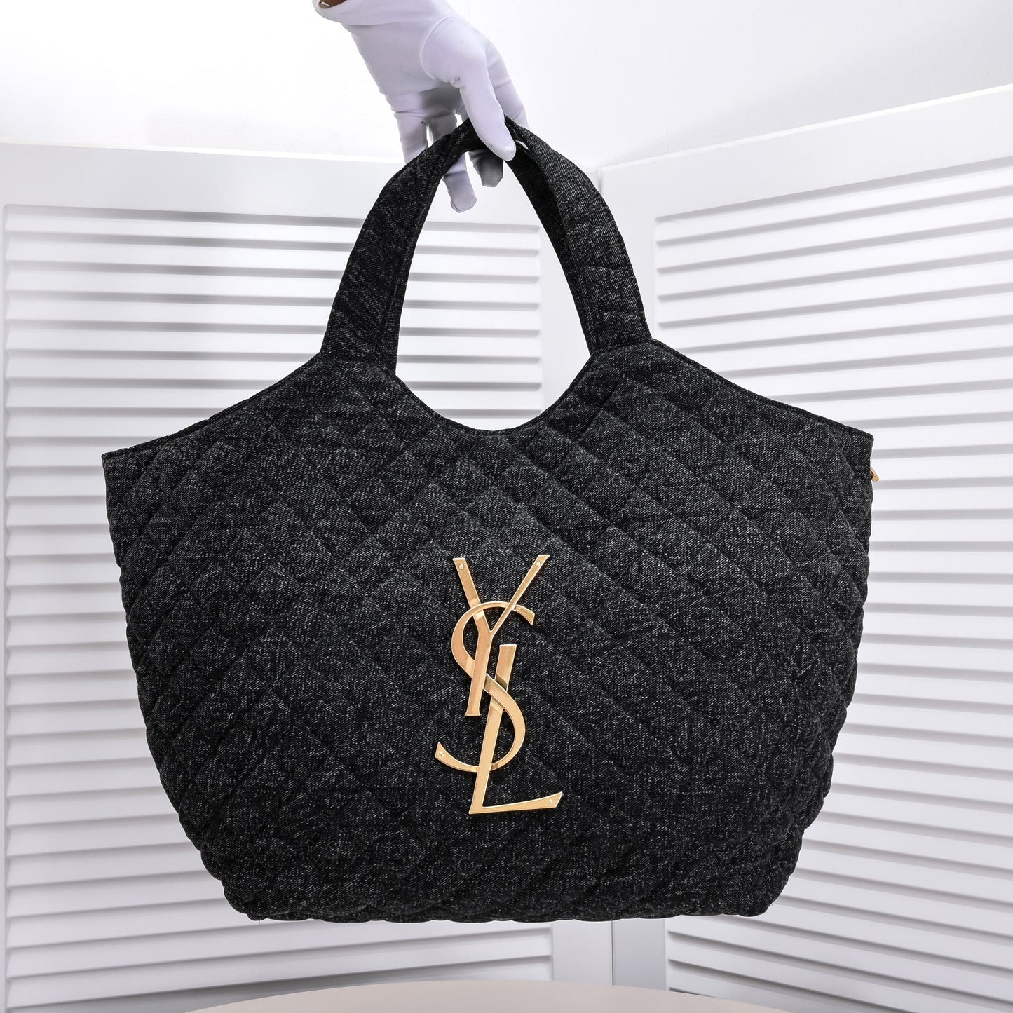 XSL3BDE Stylish bag