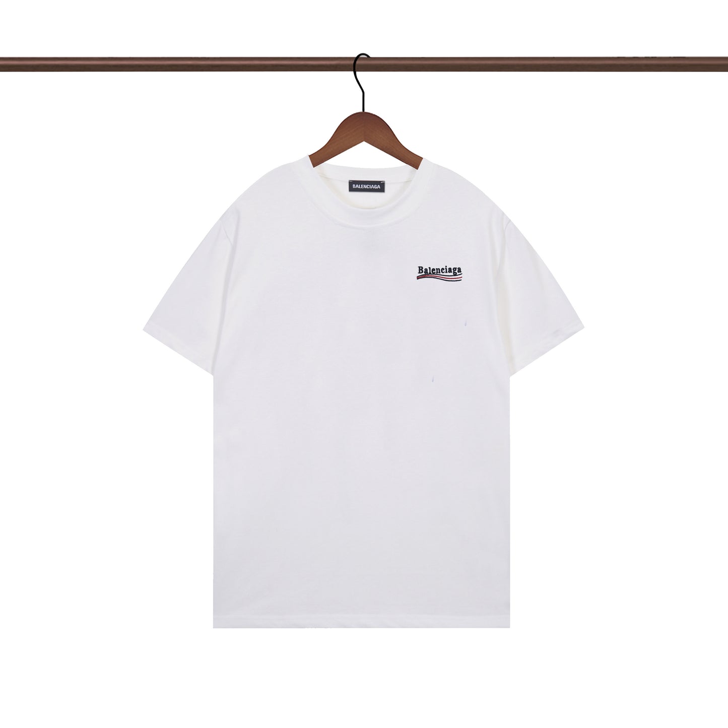1ZJ540UDE Stylish T-shirts