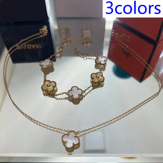 5XVA162XDE Stylish Earrings