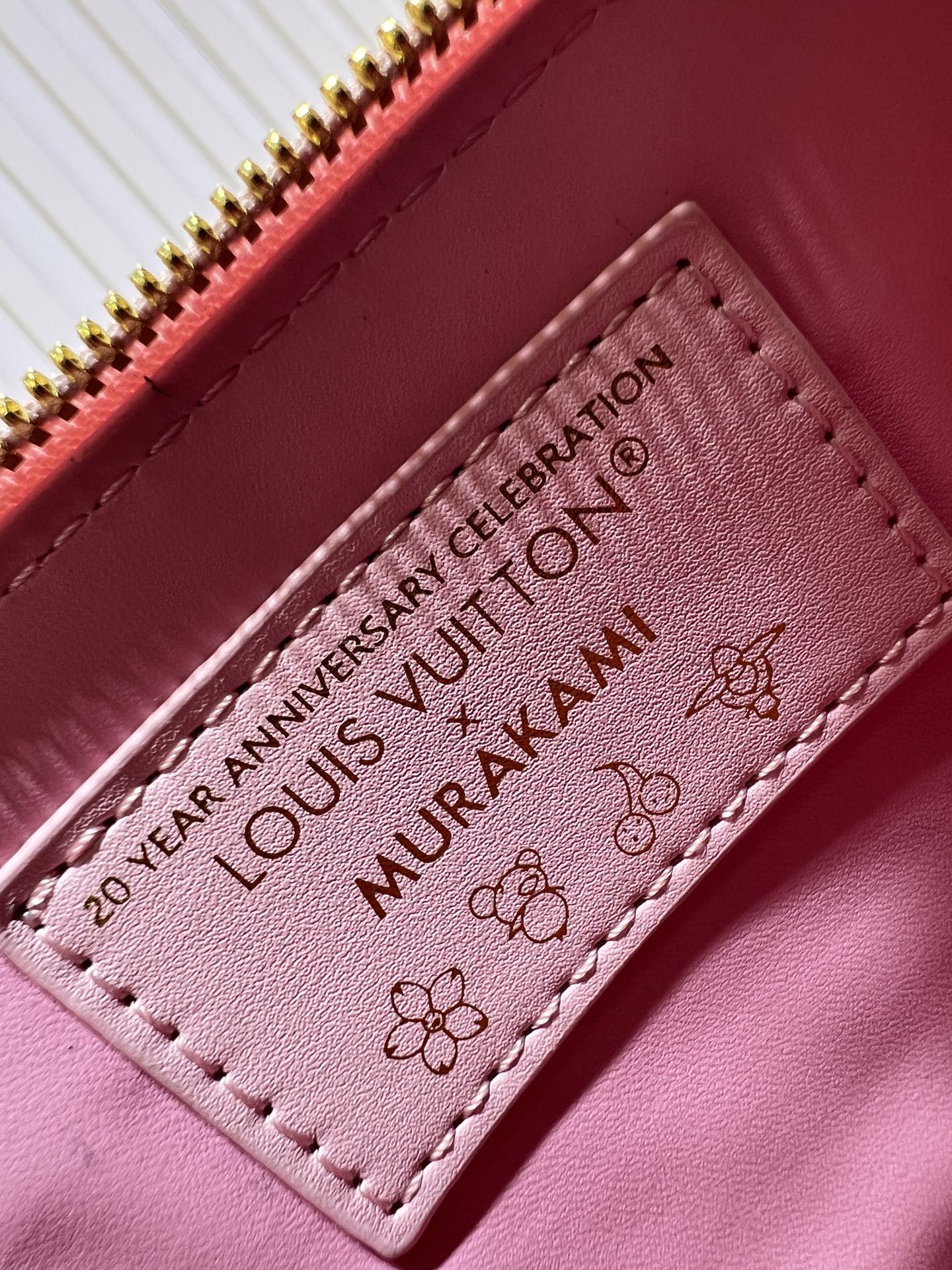 155NE1BDE Stylish leather bag