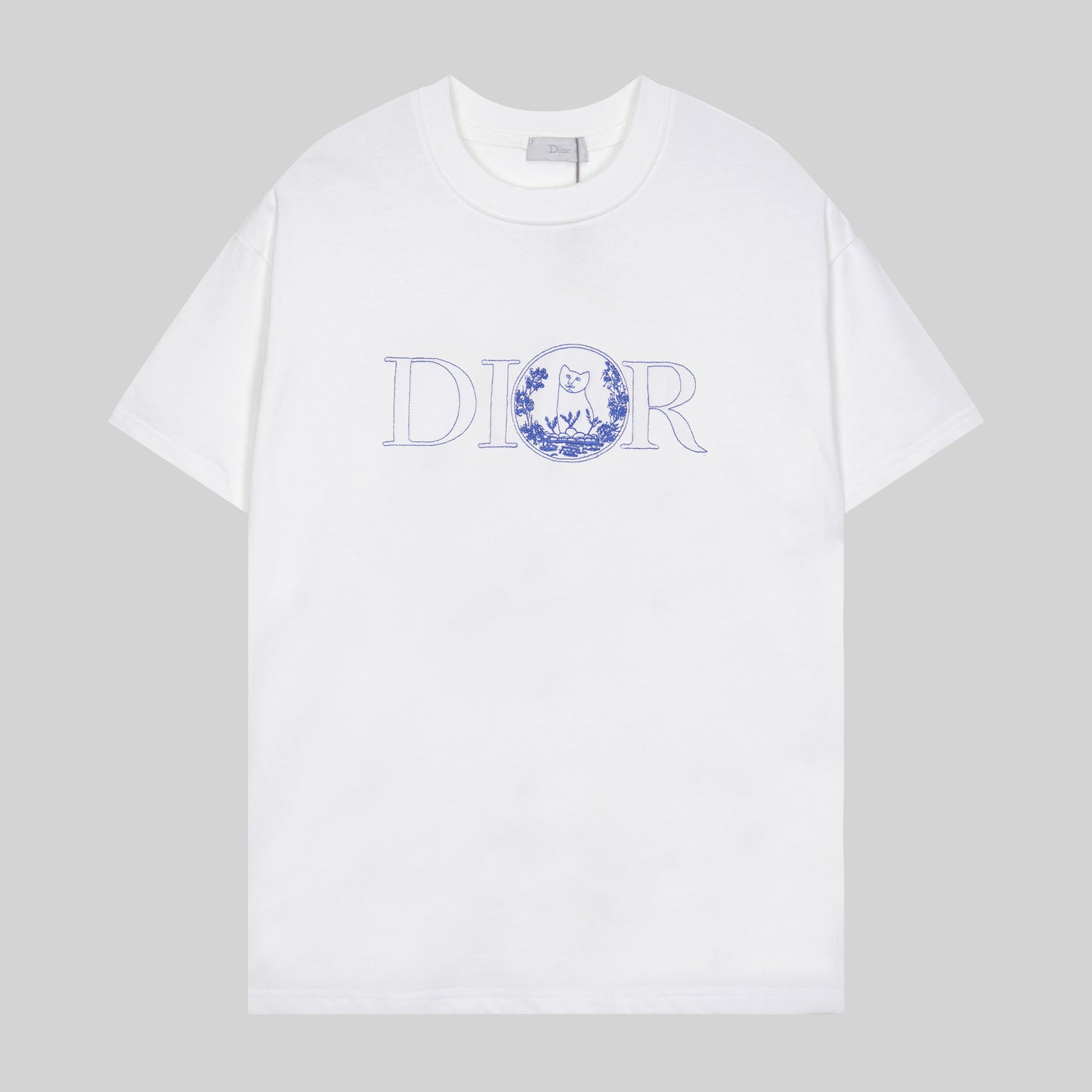 145ND2UDE Stylish T-shirt