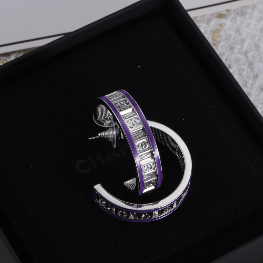 14C1087KDE Stylish  Bracelets