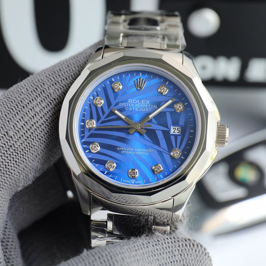 285RL7LDE Stylish Watches