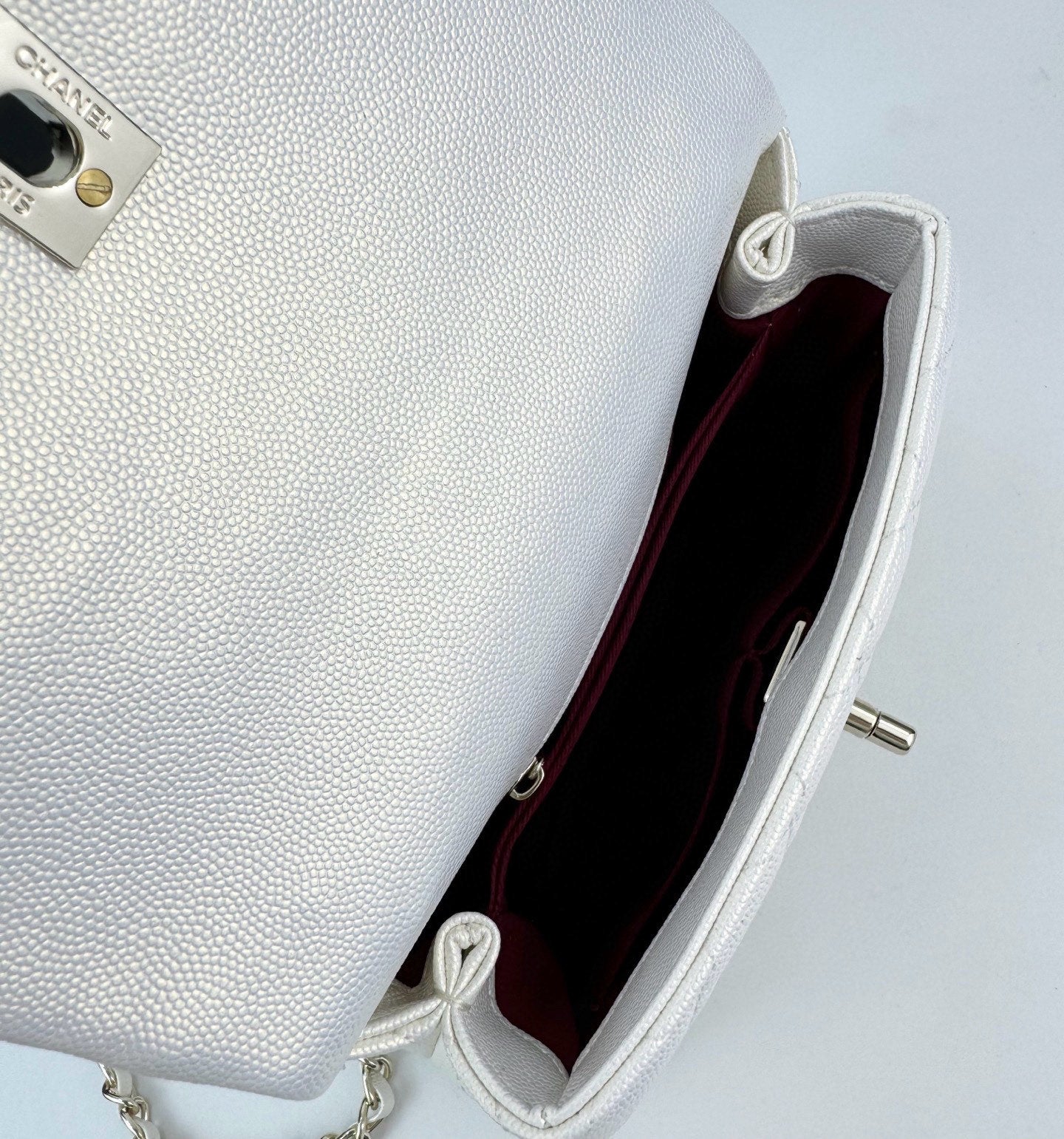 155NC26BDE Stylish Purse bags