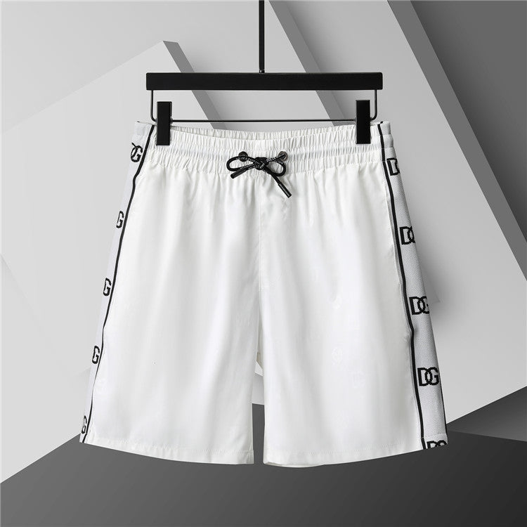 145RA66UDE Stylish shorts