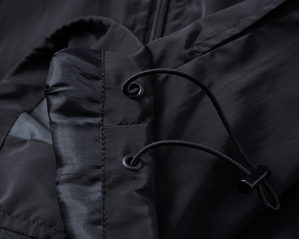 175ZPD41UDE Stylish Coats