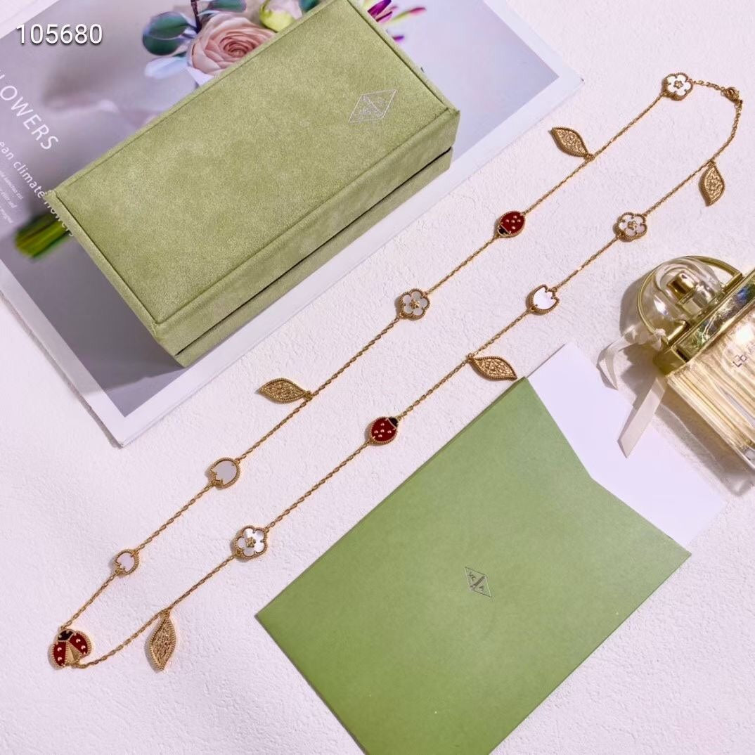 5XVA192KDE Stylish  high quality rings,earrings, bracelets,necklaces