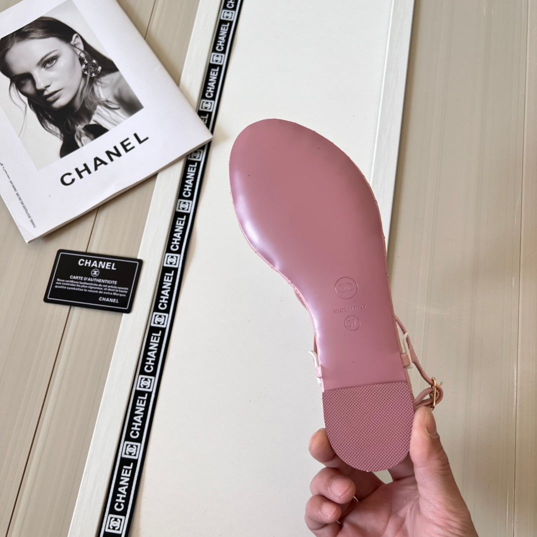 14C213ZDE Stylish sandals