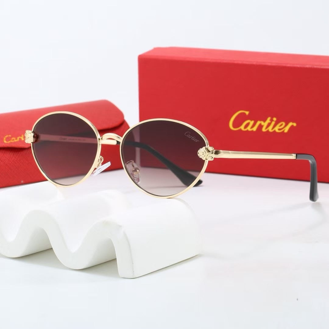 285RK4TDE Stylish Sunglasses