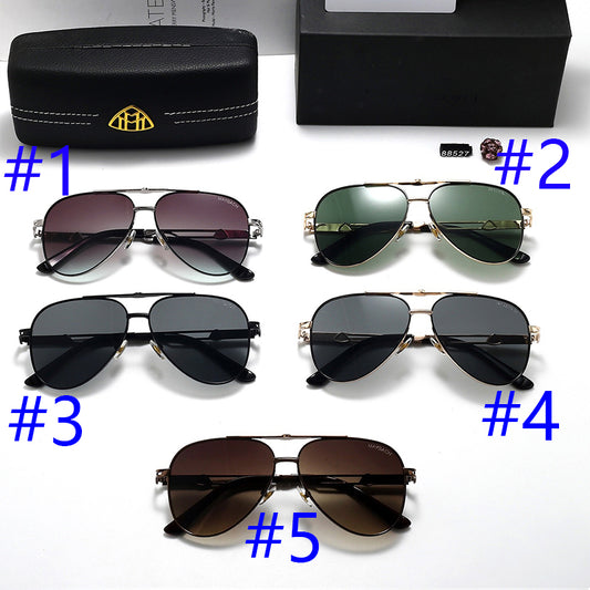 285RA112TDE Stylish Sunglasses
