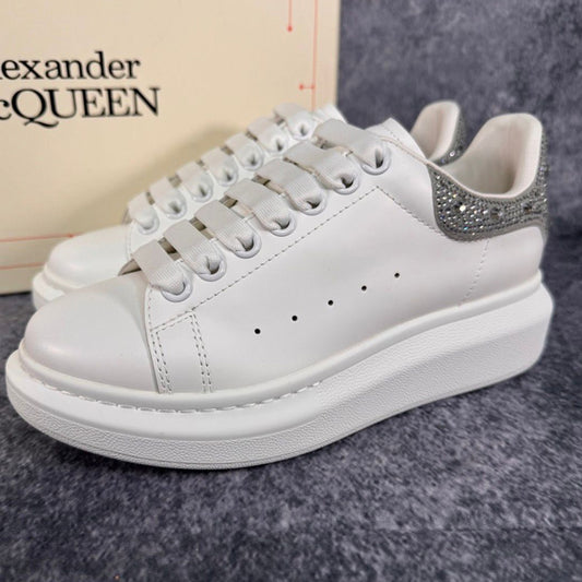 265RM1ZDE Stylish  leather shoes