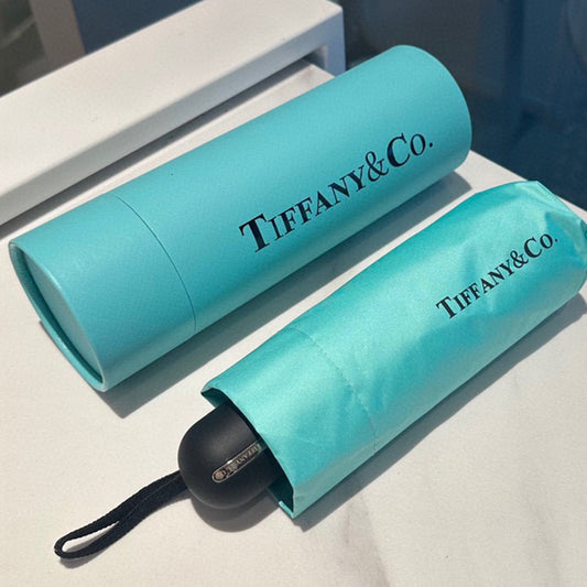 15RT143SDE Stylish UV resistant umbrella
