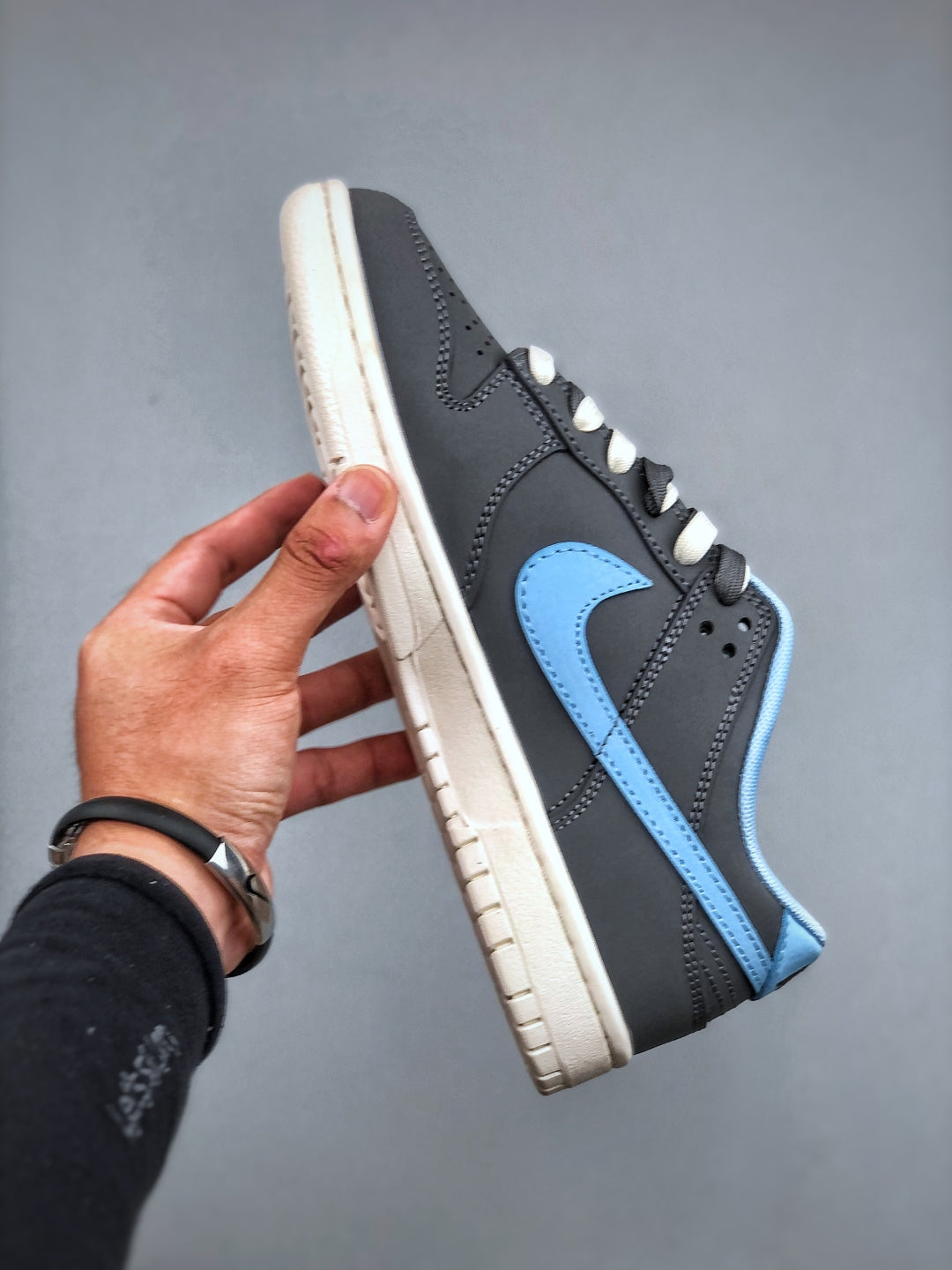 485RJ29ZDE Stylish shoes