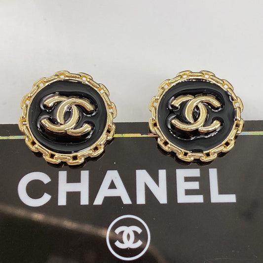 1YC156EDE Stylish Earrings