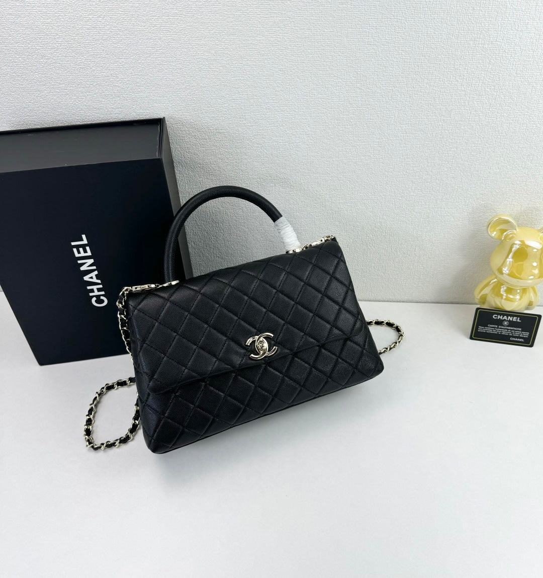 155NC24BDE Stylish Purse bags