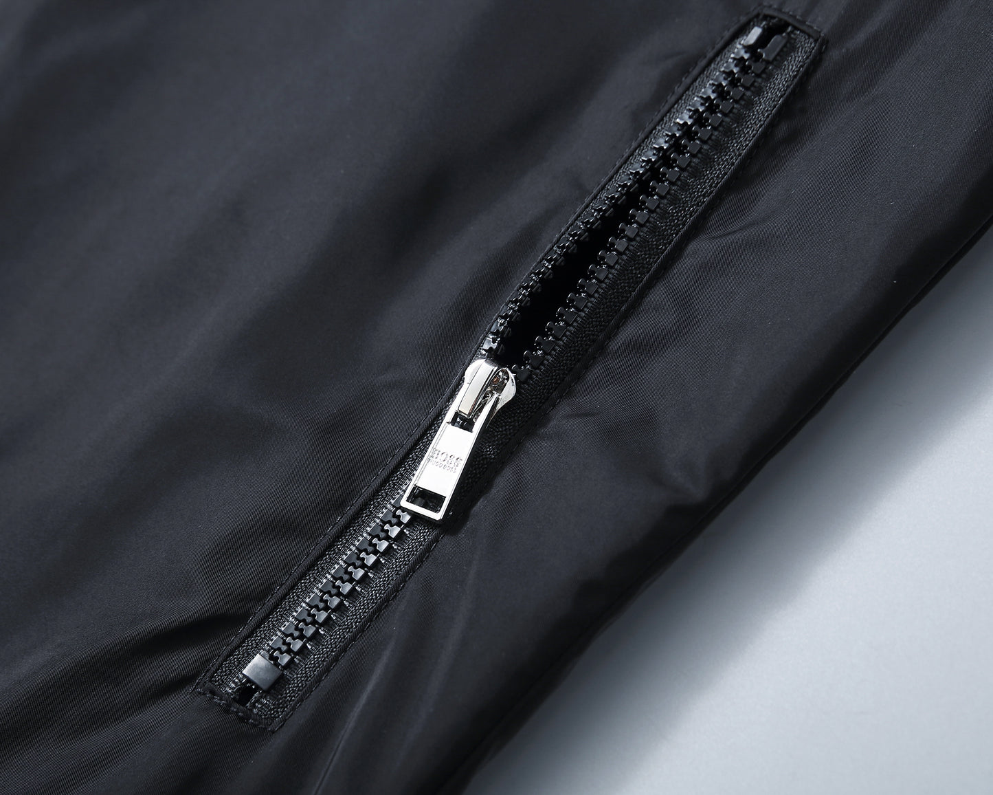 14A298UDE Stylish  Coats