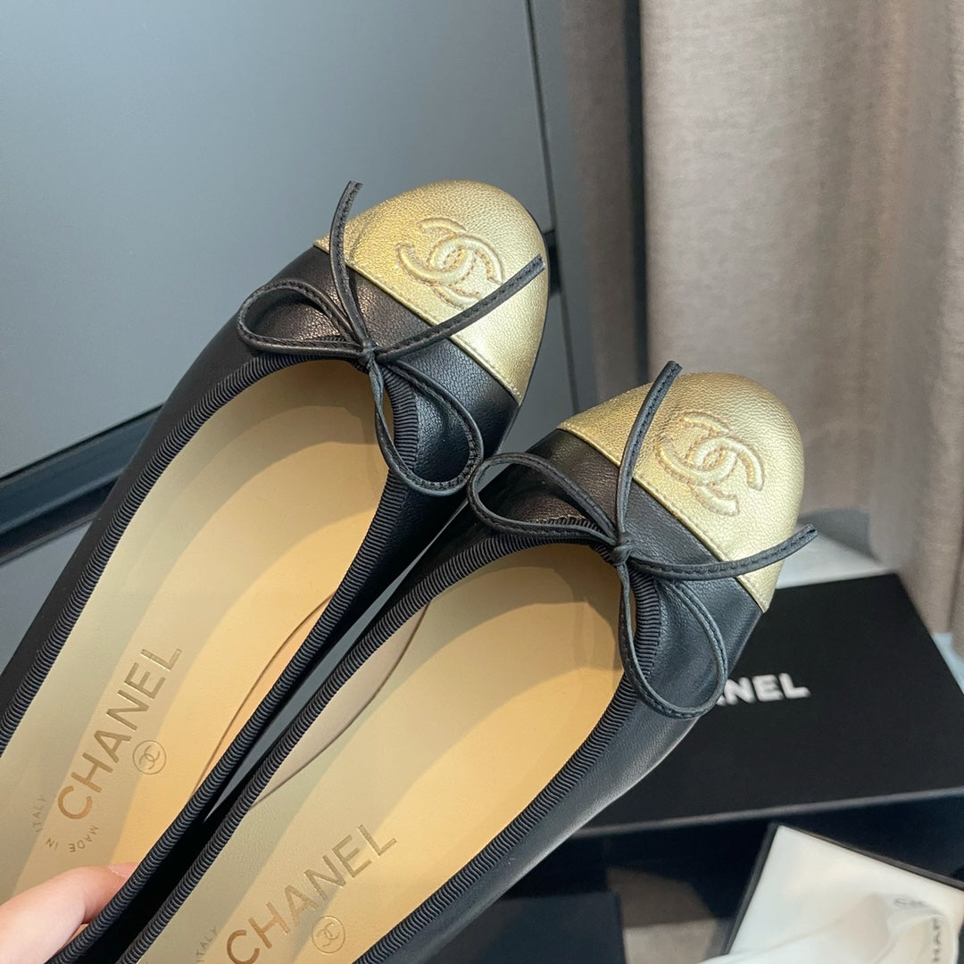 1ZC244ZDE Stylish Casual shoes
