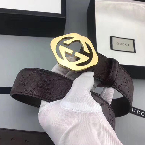 JB1PDE Stylish  High quality belt With full package