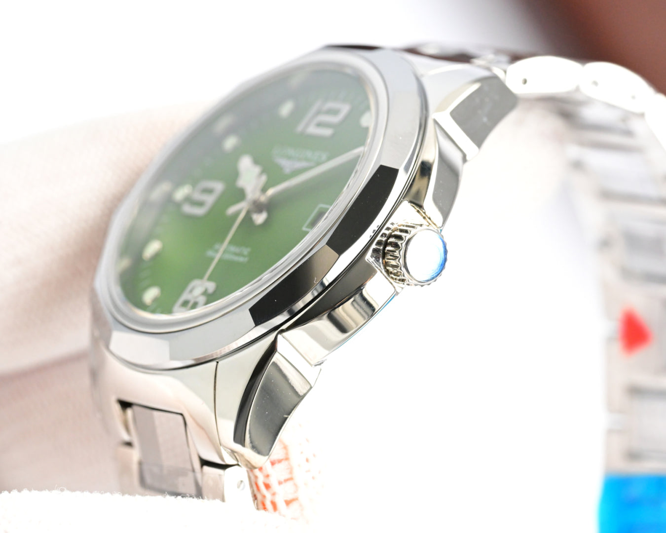 255RA38LDE Stylish Watches