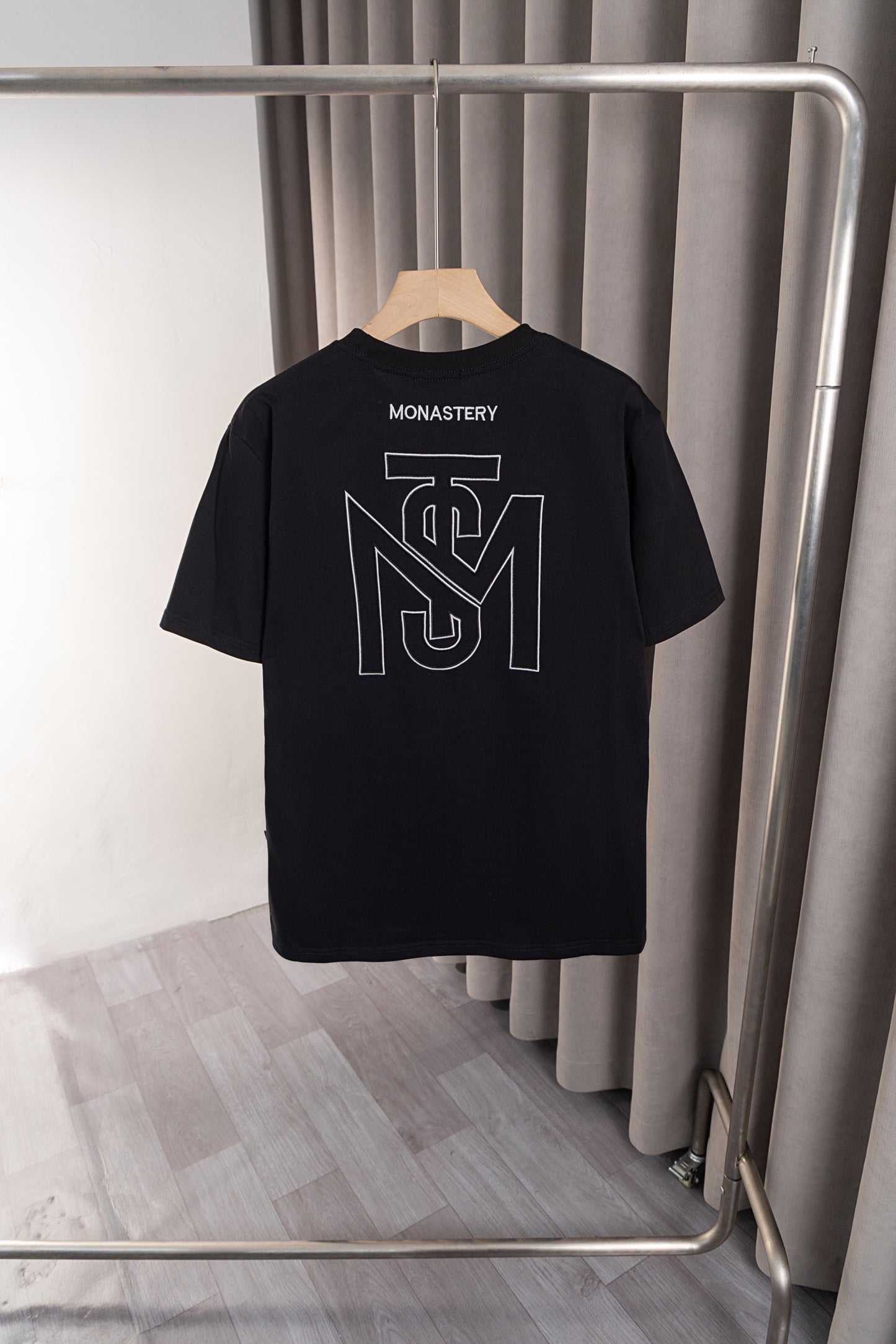 1ZA578UDE Stylish T-shirts