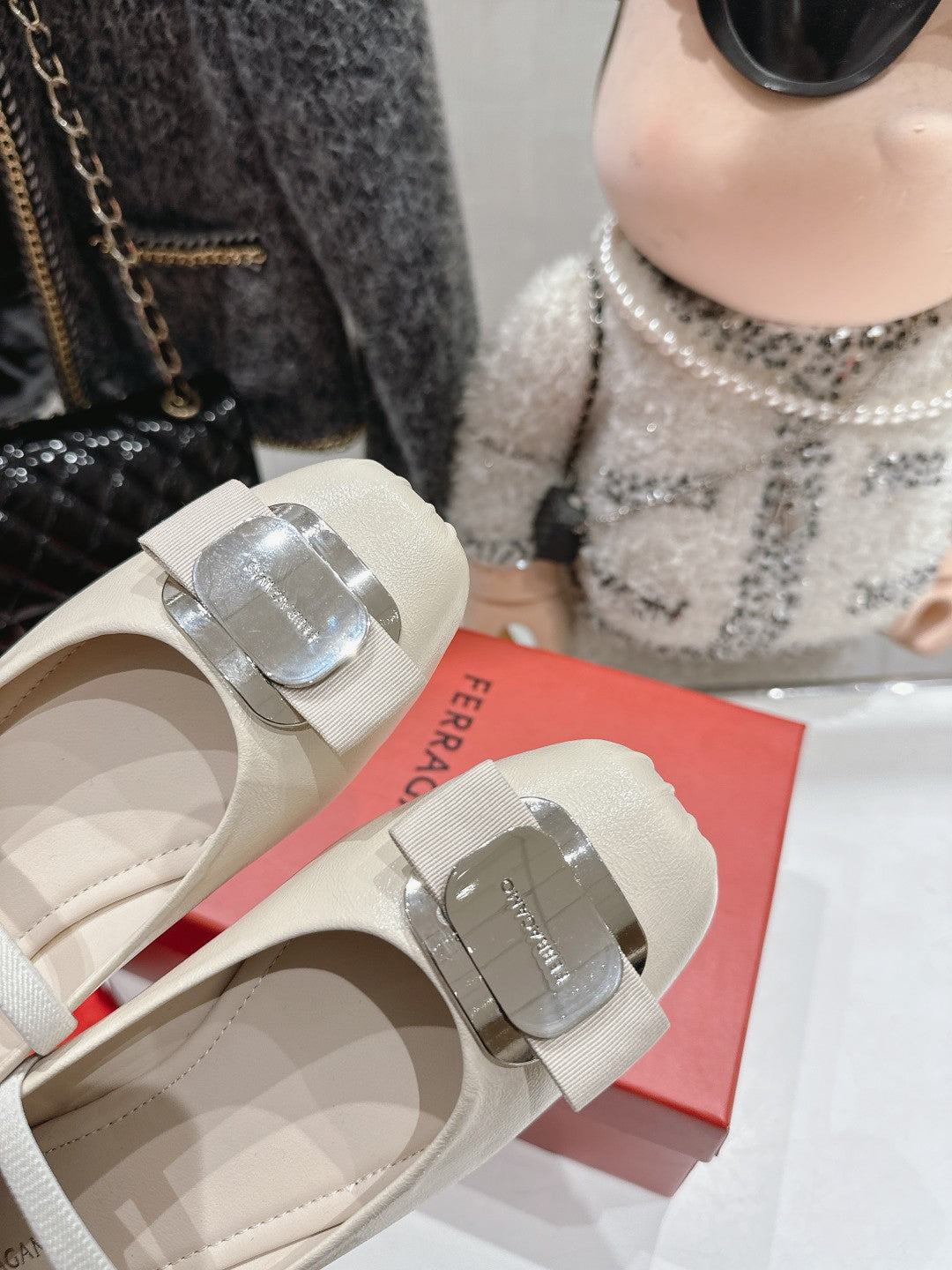 14A135ZDE Stylish Casual shoes