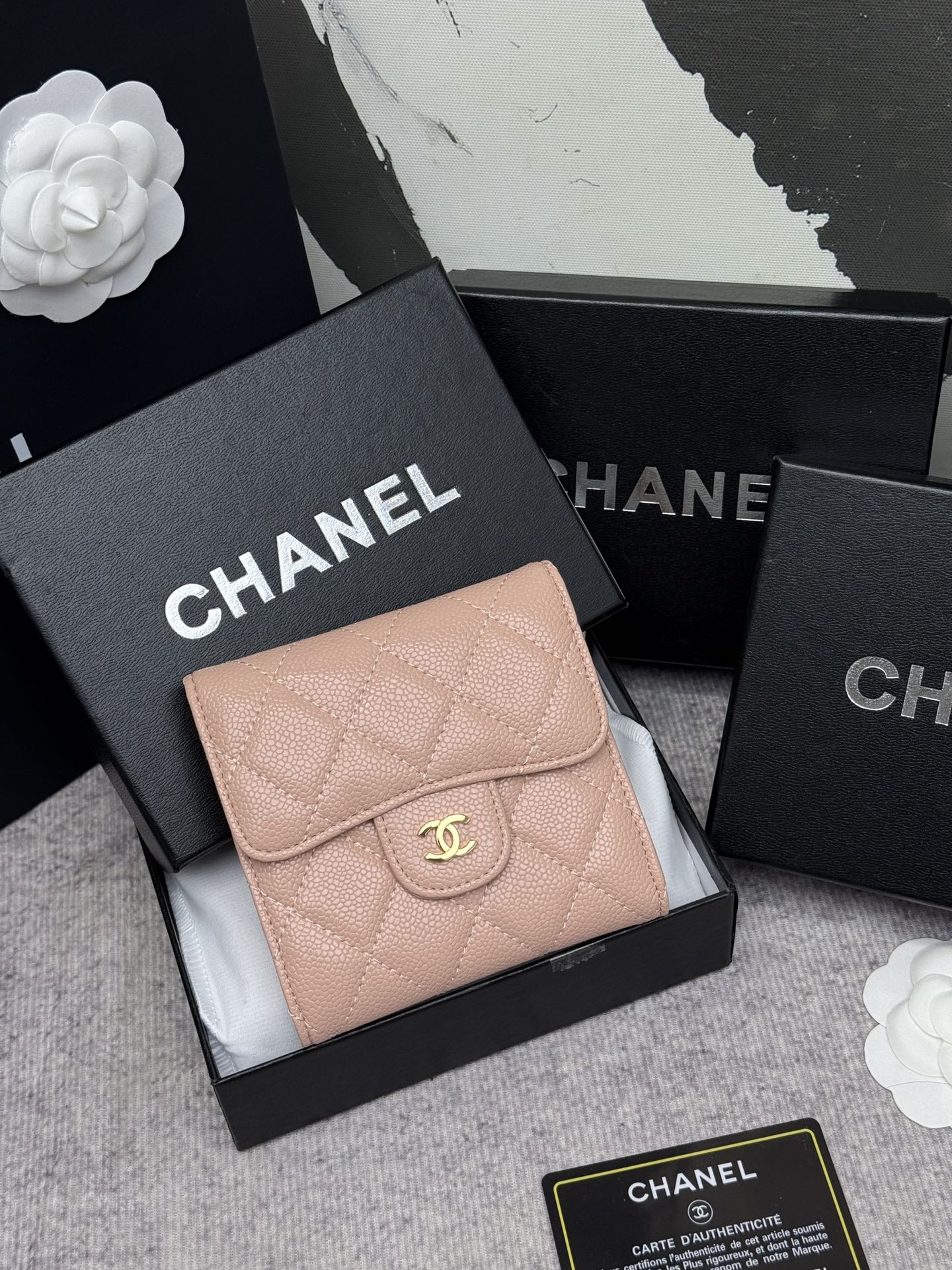 15RC96BDE Stylish leather bag