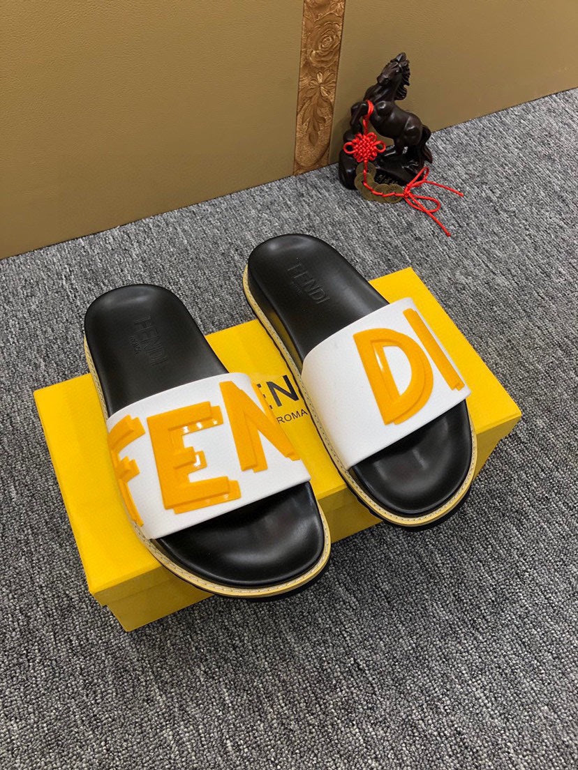 5XF106ZDE Stylish Slippers