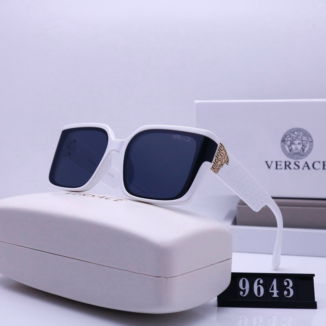 285RV91TDE Stylish Sunglasses