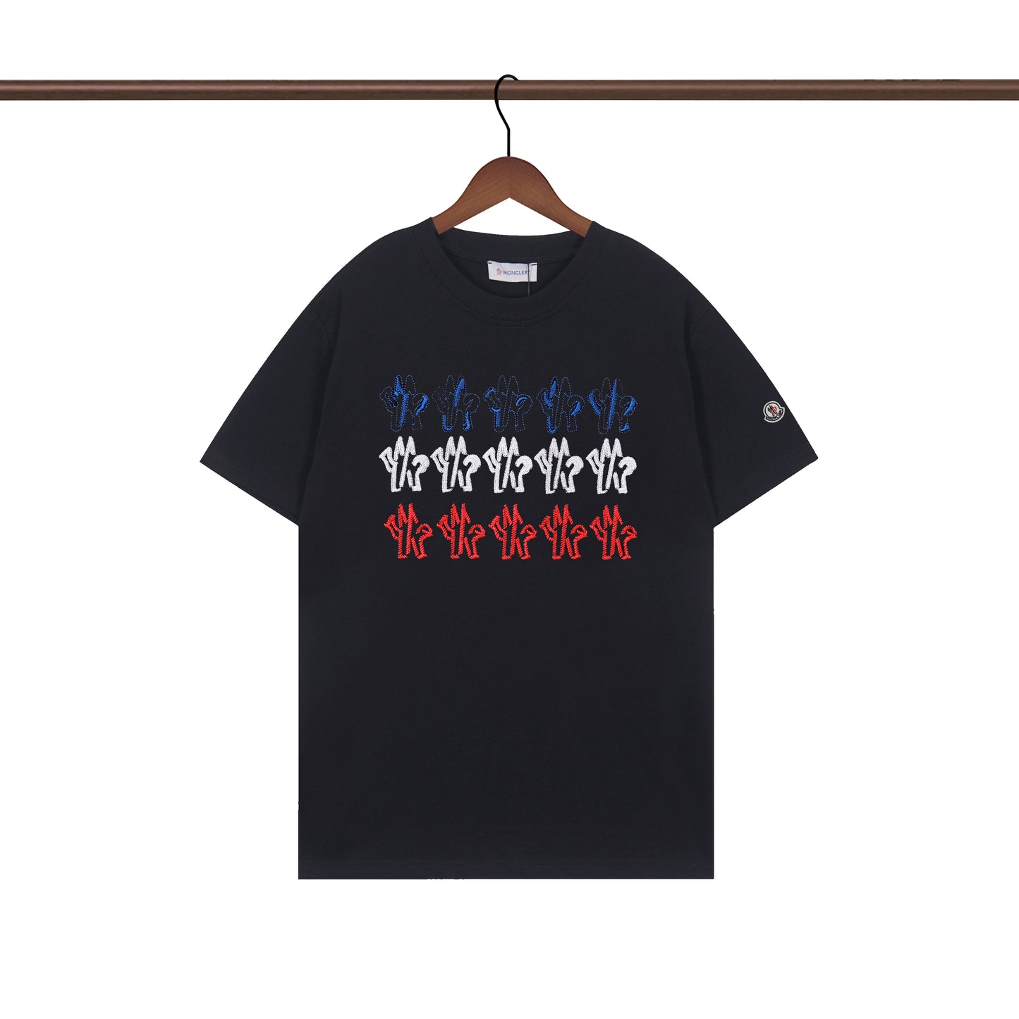 145RA201UDE Stylish T-shirt