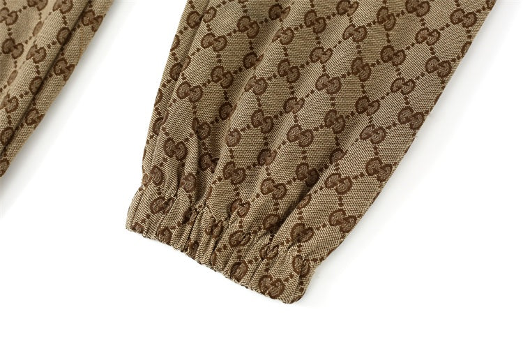 135WB15UDE Stylish Pants
