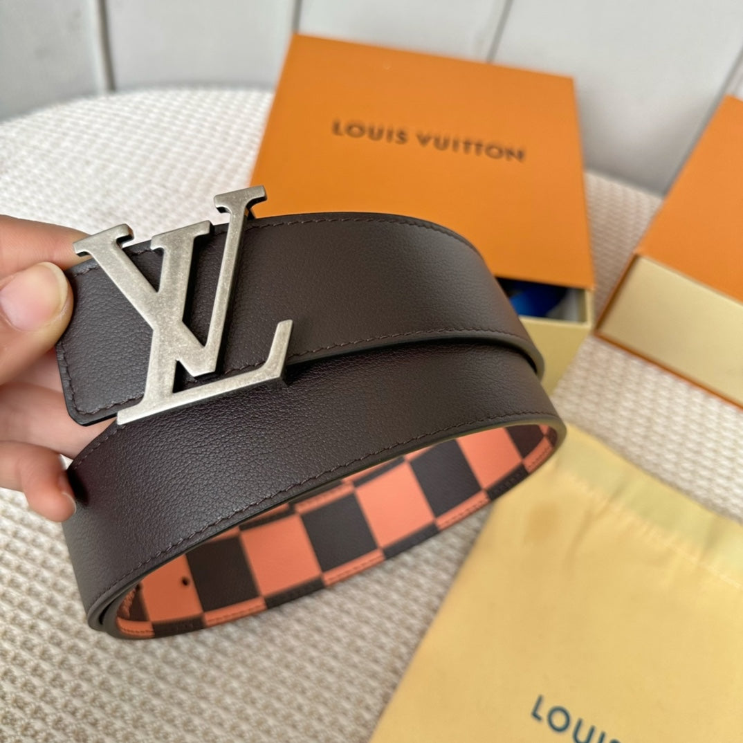 14E149PDE Stylish  High quality belt With full package