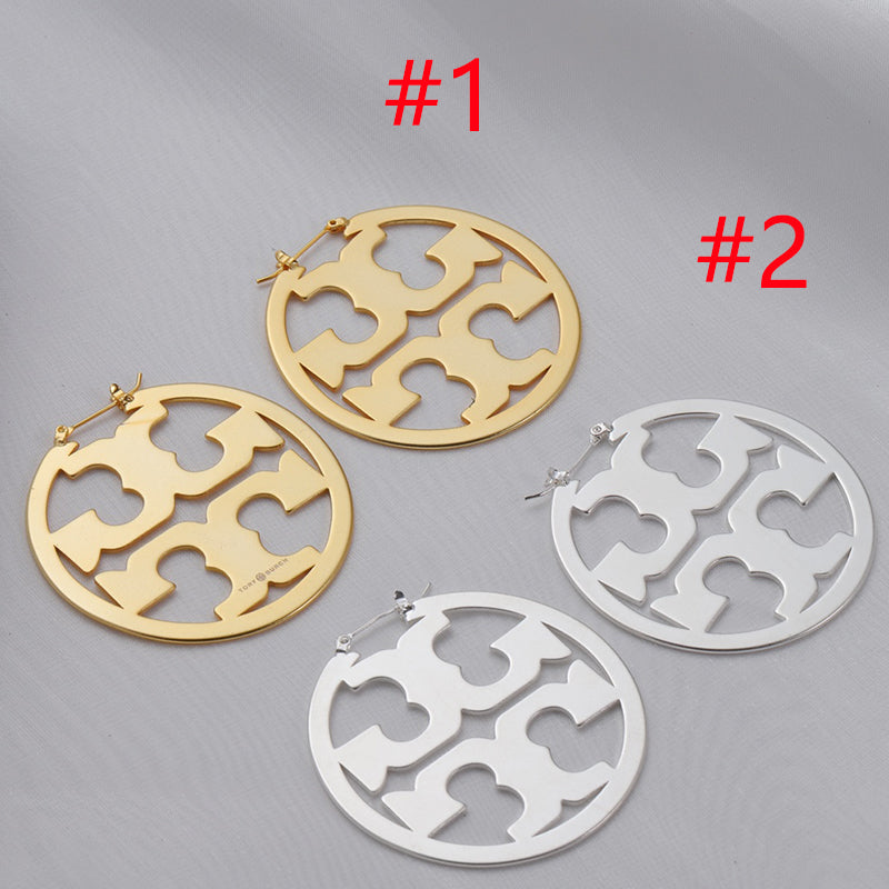 14A471EDE Stylish Earrings