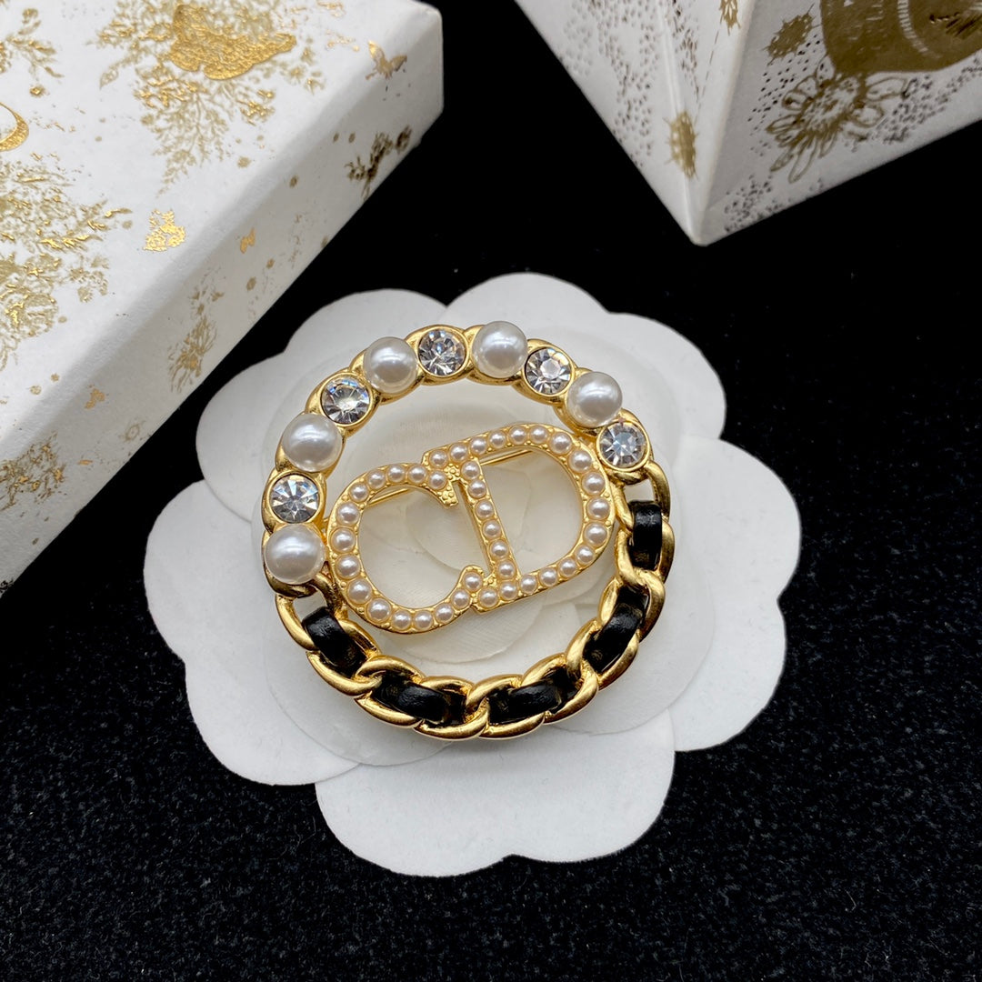 1XA583XDE Stylish  Earrings Brooch  Bracelets Necklaces