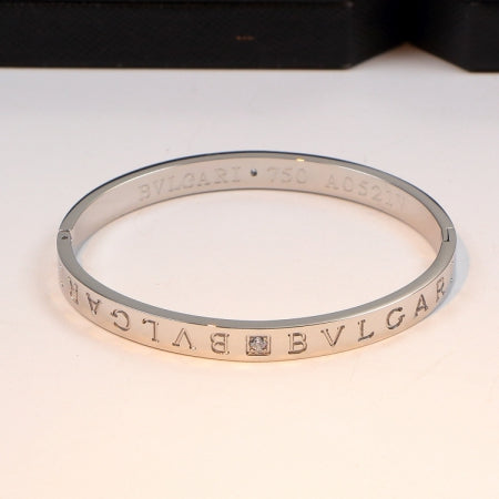 BI64KDE Stylish Bracelets