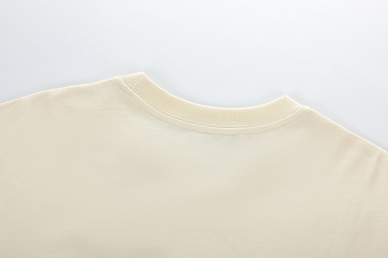 165NB39UDE Stylish T-shirt
