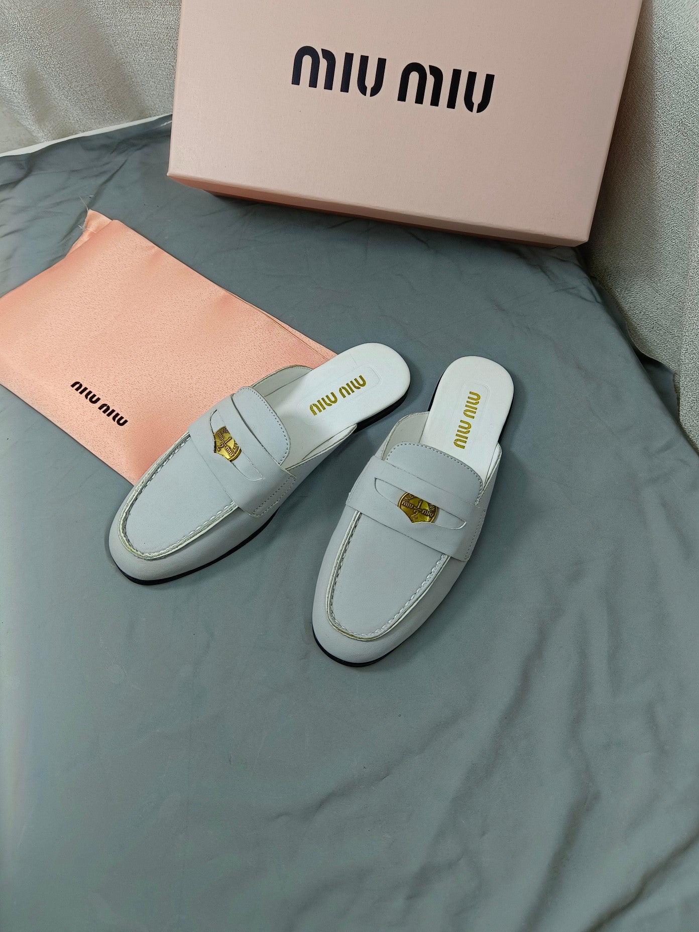 14A175ZDE Stylish sandals