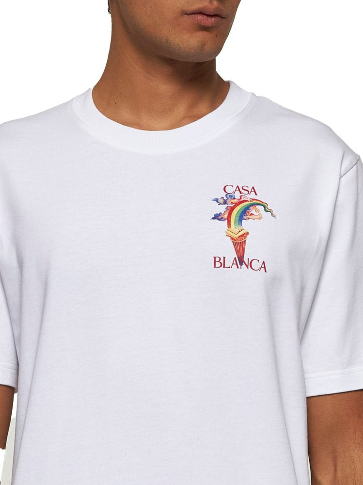 1ZA594UDE Stylish T-shirts