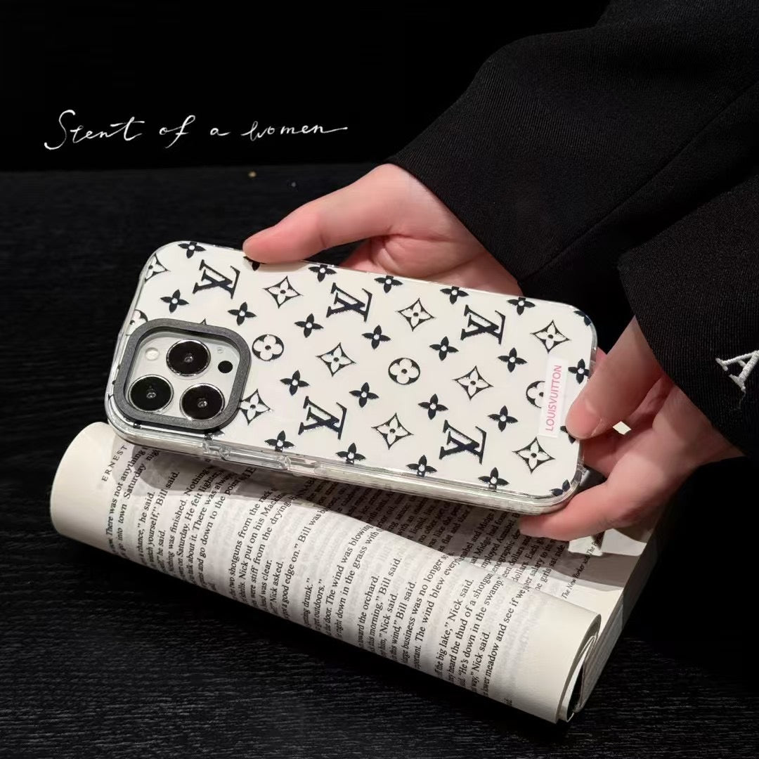 155RE235ADE Stylish Phone Case