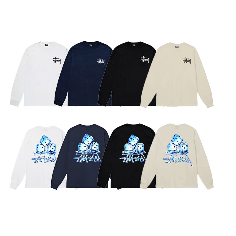 175ZA109UDE Stylish Sweaters