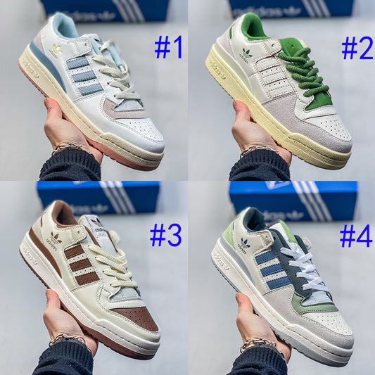 435ZA46ZDE Stylish shoes