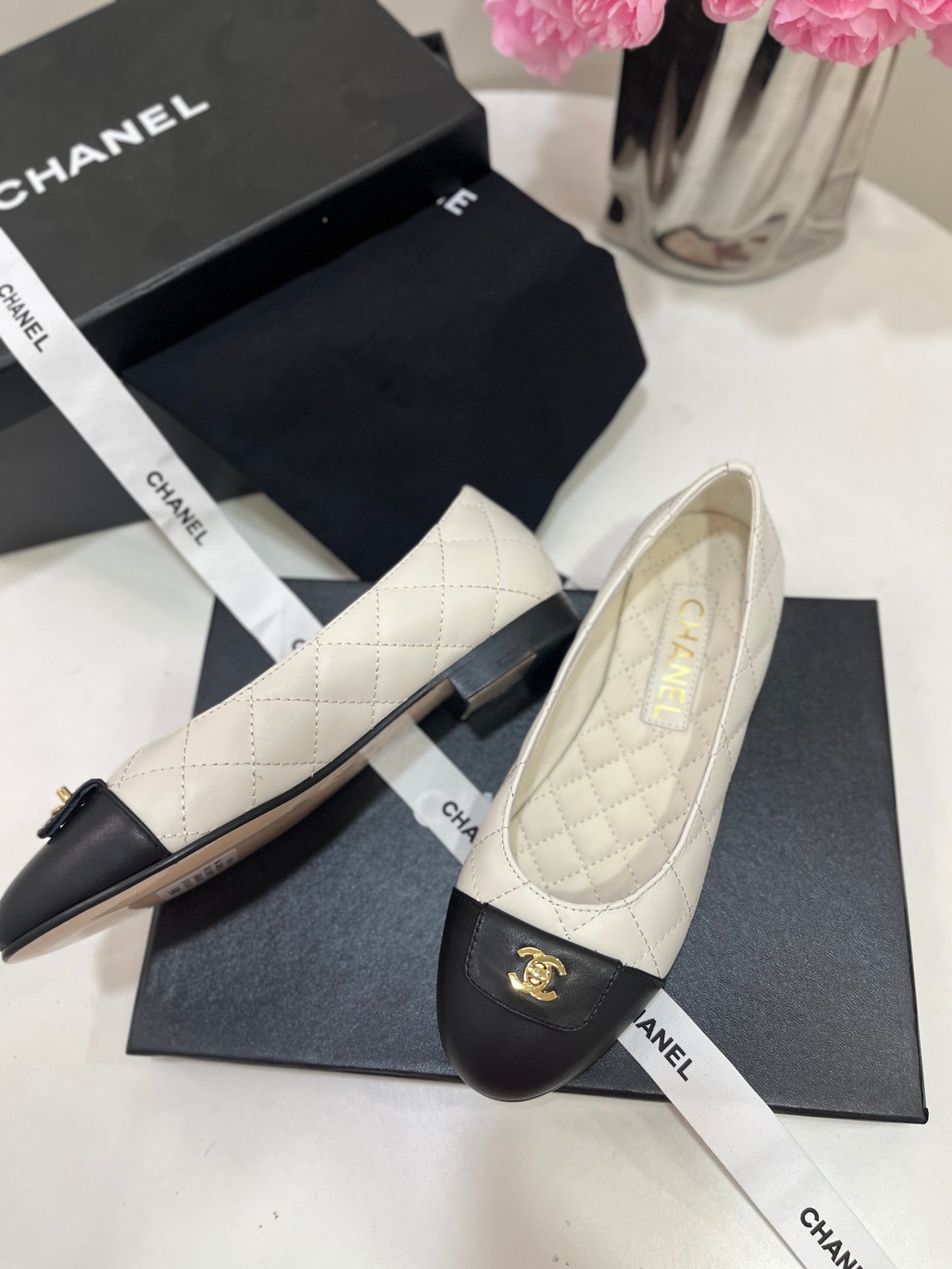 1JC9ZDE Stylish Casual shoes