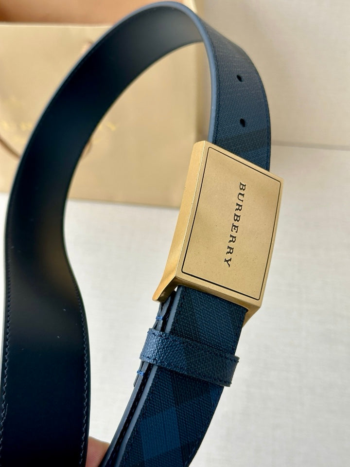 155RR211PDE Stylish  High quality belt With full package