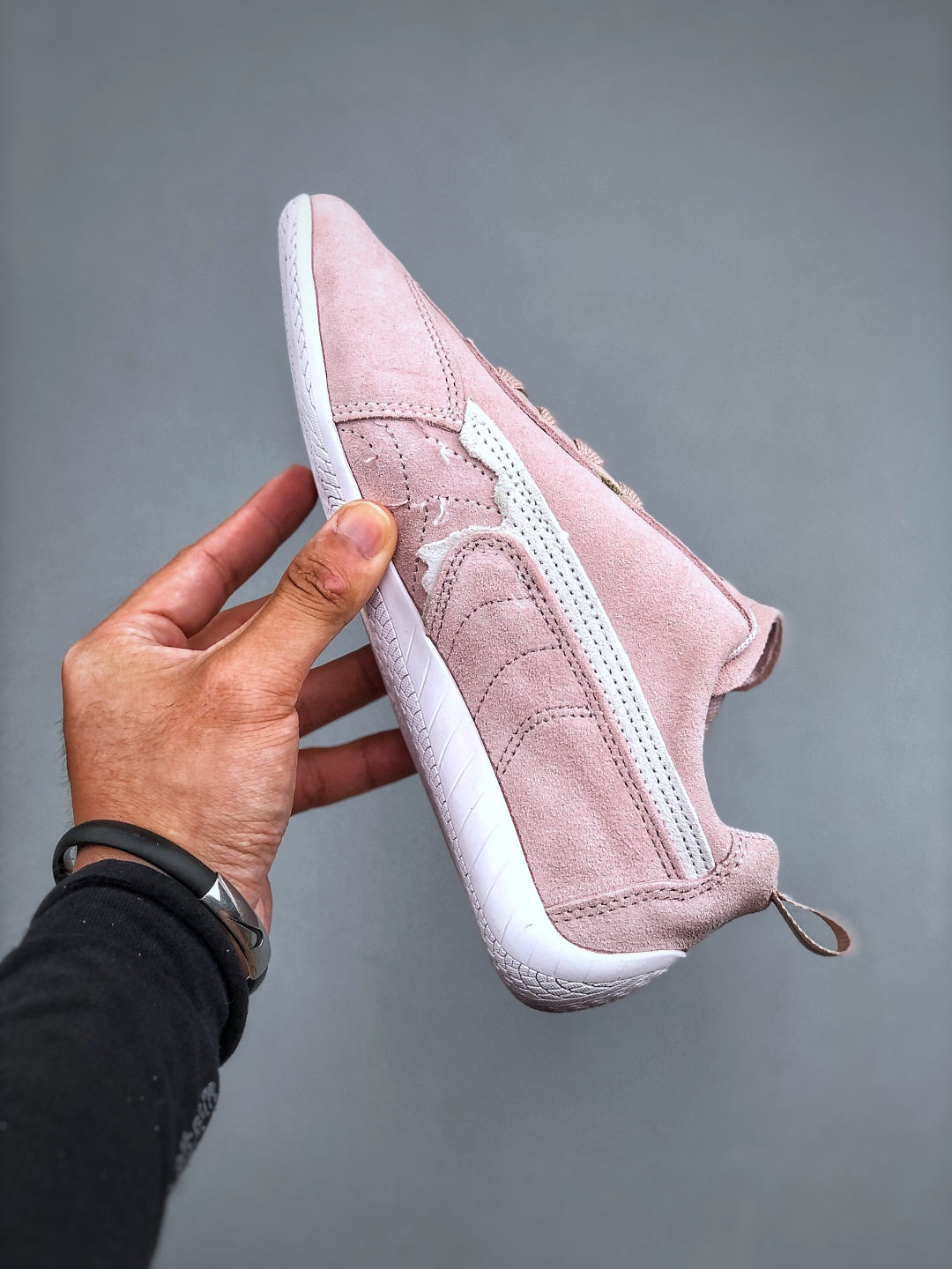 485RJ32ZDE Stylish shoes