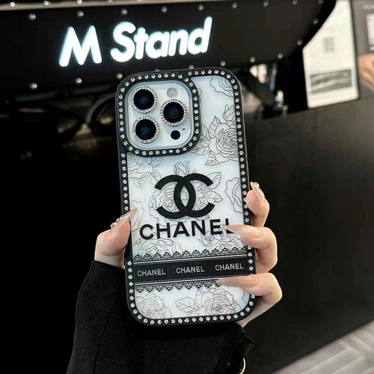 135RC183ADE Stylish Phone Case