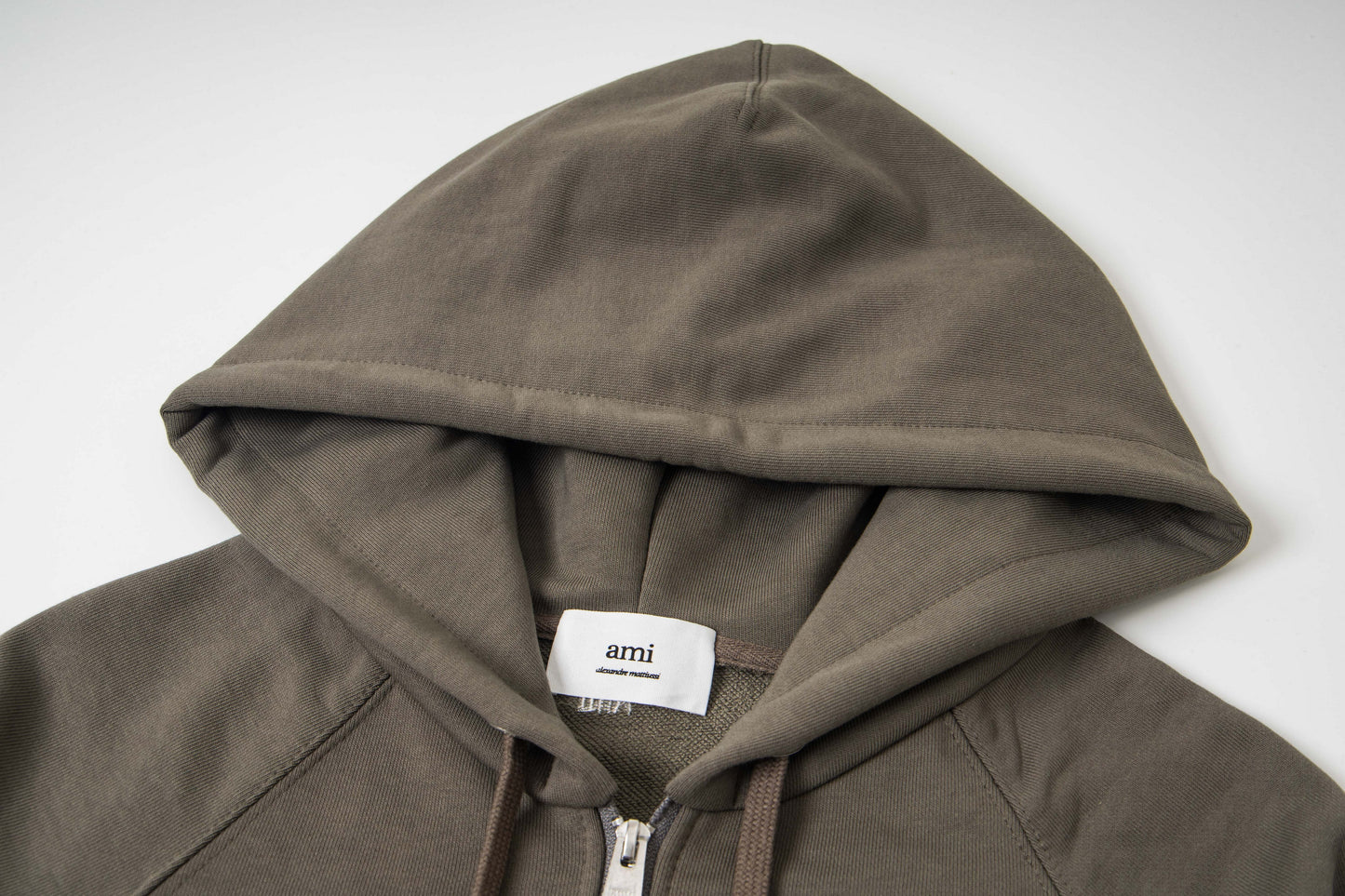 185ZA140UDE Stylish Coats