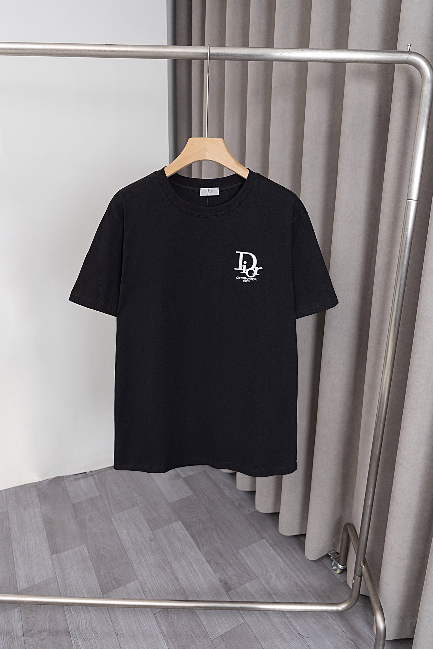 125WK15UDE Stylish T-shirts