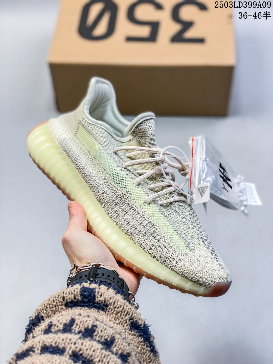 435ZA26ZDE Stylish shoes