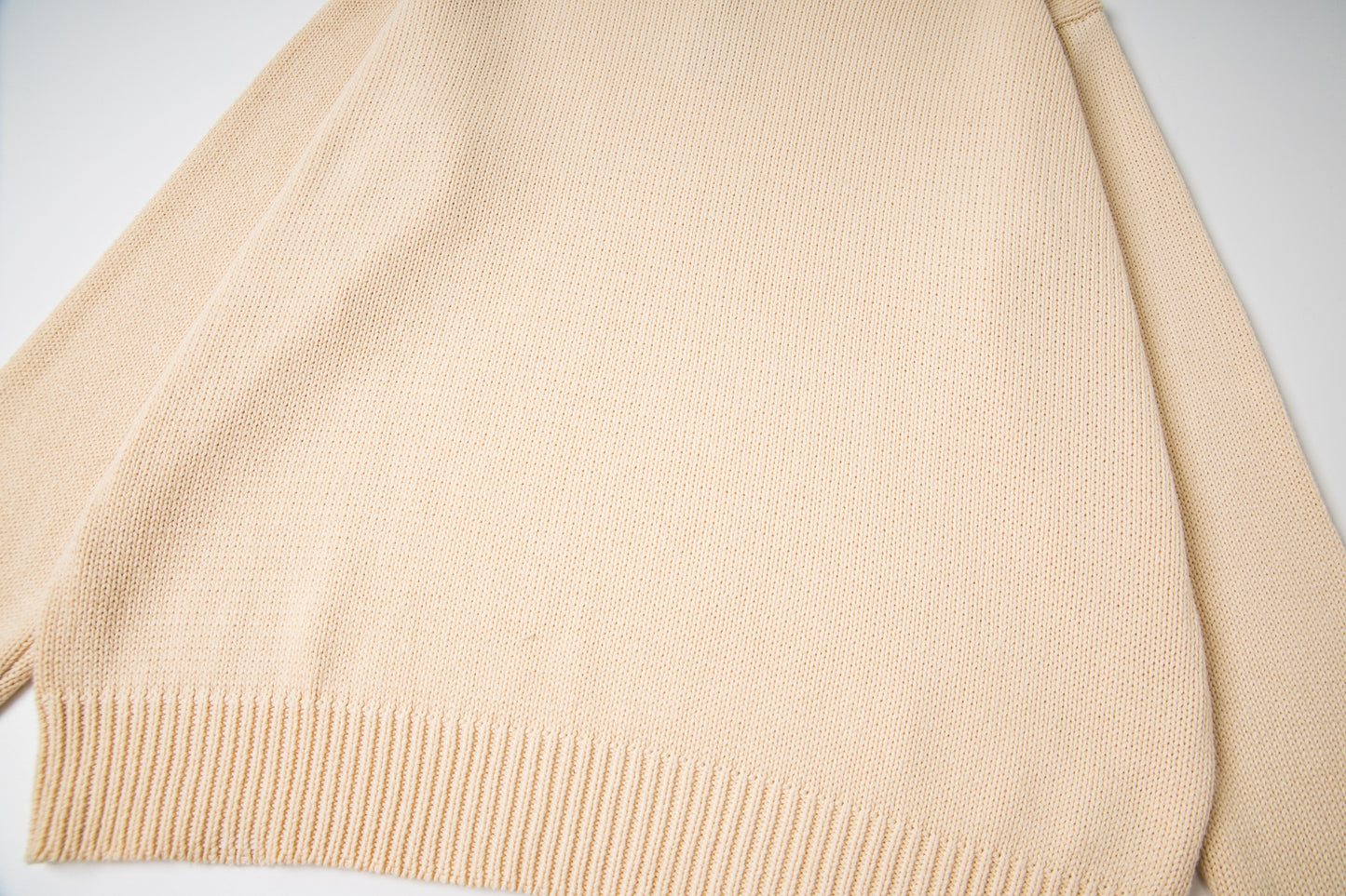 85ZA157UDE StylishSweaters