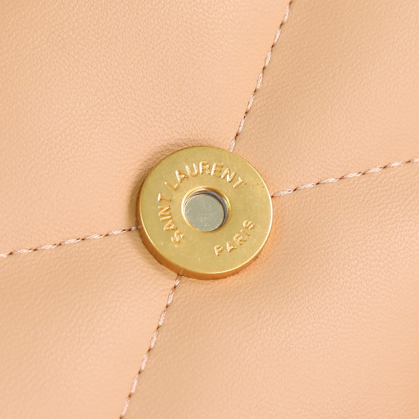 XSL9BDE Stylish leather bag 
